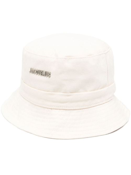 JACQUEMUS | 223AC001 5001110
